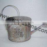 2013 Wholesale Watering Cane thumbnail-1