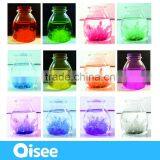 Wholesale 2014 Gift Item-Magic Crystal Toys/Crystal Growing Kid thumbnail-1