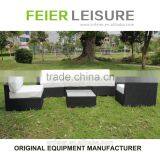 FEIER RZ1285SF New Style Rattan Garden Furniture Sets 2014 thumbnail-3
