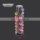 Manufacturing Matel Coffee Capsule Holder thumbnail-6