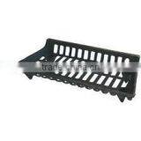 Fireplace Grate LMFR-12P30 thumbnail-1