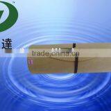 Bark Red Wine Box for 1 Bottles thumbnail-1