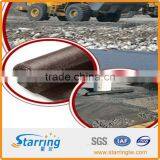 Geotextile thumbnail-5