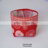 Felt Fabric Growing Bags for Plant and Flower thumbnail-2