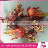 Harvest Festival Party Supplies Harvest Festival Crafts for Event Decor thumbnail-6