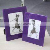 Glass Photo Frame thumbnail-2
