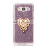 Floops Finger Holder Phone Case for Samsung A3A5A7A8 J1 J110 J2 J3 J5 J7 E5 E7 G530 thumbnail-6