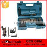 Labor Saving WrenchWith Two Sockets.Wrench Remover Labor Saving Heavy Duty.T0064 thumbnail-1