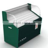 Retail Counters/ OEM Service With 20years Experience