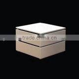 Custom Made Mannequins Display Stand thumbnail-1