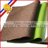 Shoe Lining Material thumbnail-1