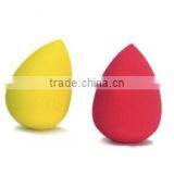New Latex Make up Foundation Sponge Puff Make up Sponge thumbnail-5