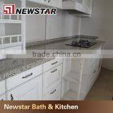 Chinese Hot Sales Good Qualtiy Artificial Marble Kitchen Tops thumbnail-1
