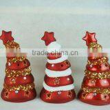 Christmas Ceramic Tree thumbnail-1