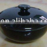 Ceramic Mini Casserole thumbnail-1