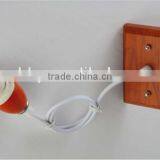 Indoor Decorative Electric Pendant Lamp for Home Lighting thumbnail-1