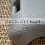 EVA Foam Injection Products thumbnail-4