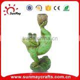 Resin Gnomes thumbnail-1