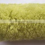 PAINT ROLLER PLASTIC HANDLE AS SEEN ON TV thumbnail-3