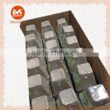 Paper Pulp Seedling Nursery Pots thumbnail-4