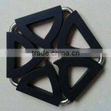 Discount Foldable Home Hot Trivet