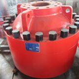 API 16A Annular Blowout Preventer BOP