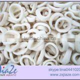 Frozen Squid Ring thumbnail-1