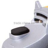 AG526 Worksite Brand 710W 115mm Professional Angle Grinder thumbnail-2