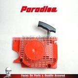 5800 Chainsaw Round Starter For Garden Machine 52CC58CC Saw thumbnail-2