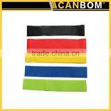 Multifunctional Body-Building Tension Ring For Leg Rehabilitation Training thumbnail-4