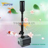 Pond Fountain Pump thumbnail-1