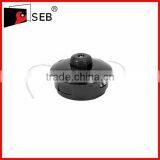 Nylon Cutter Head for Brush Cutter Gasoline Brush Cutter&grass Trimmer/garden Tools/spareparts thumbnail-1