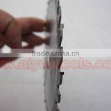 Wood Cutting Circular Tct Sawblade Saw Blade thumbnail-5