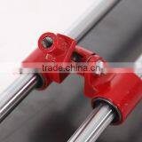 Multi-function Manual Tile Cutter Tile Cutting Machine Cut Tile Construction Hand Tools Ceramic Cutting Machine thumbnail-4