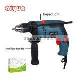 Impact Drill