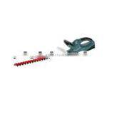 Cordless Hedge Trimmer,battery Hedge Trimmer,portable Hedge Trimmer thumbnail-1