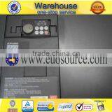 Huge Stock Hot Sale Mitsubishi Inverter FR-F740-S450K-CHT