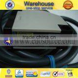 (omron Photoelectric Switch)omron E3JK-DS30M1 thumbnail-4
