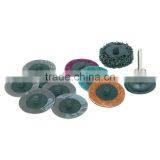 2" Surface Conditioning Kit thumbnail-1