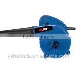 HS5001 Portable Blower 350W 2.3cbm/min Electric Air Blower