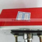 Motorcycle Rear Light ,motorcycle Tail Light ,motorcycle Lamp thumbnail-3