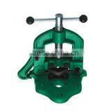 HINGED PIPE VISE