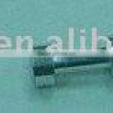 Needle & Spring thumbnail-1