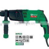 High Quality Status Durable Tools Industrial Electric Hammer thumbnail-1