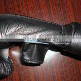 Boxing Bag Mitts thumbnail-3