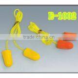 Anti Noise Earplug thumbnail-1