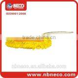 Mini Smart Duster thumbnail-1