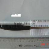 Pet Comb thumbnail-1