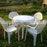 Modern Design Comfortable Outdoor Furniture Swimming Pool Equipment for Relaxation