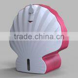 Electrical Automatic Perfume Sprayer, Fresh the Air Around! thumbnail-1